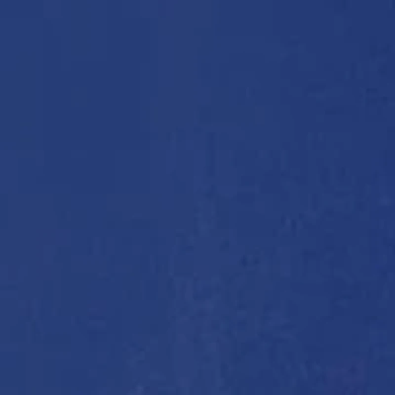 3-Stripes Track Jacket