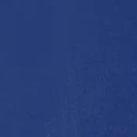 3-Stripes Track Jacket