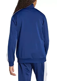 3-Stripes Track Jacket