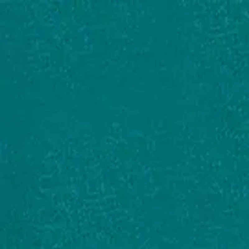 Collegiate Sweatshirt