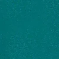 Collegiate Sweatshirt