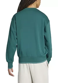 Collegiate Sweatshirt