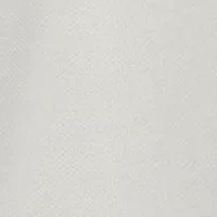 Essentials 1/4-Zip Polo Shirt