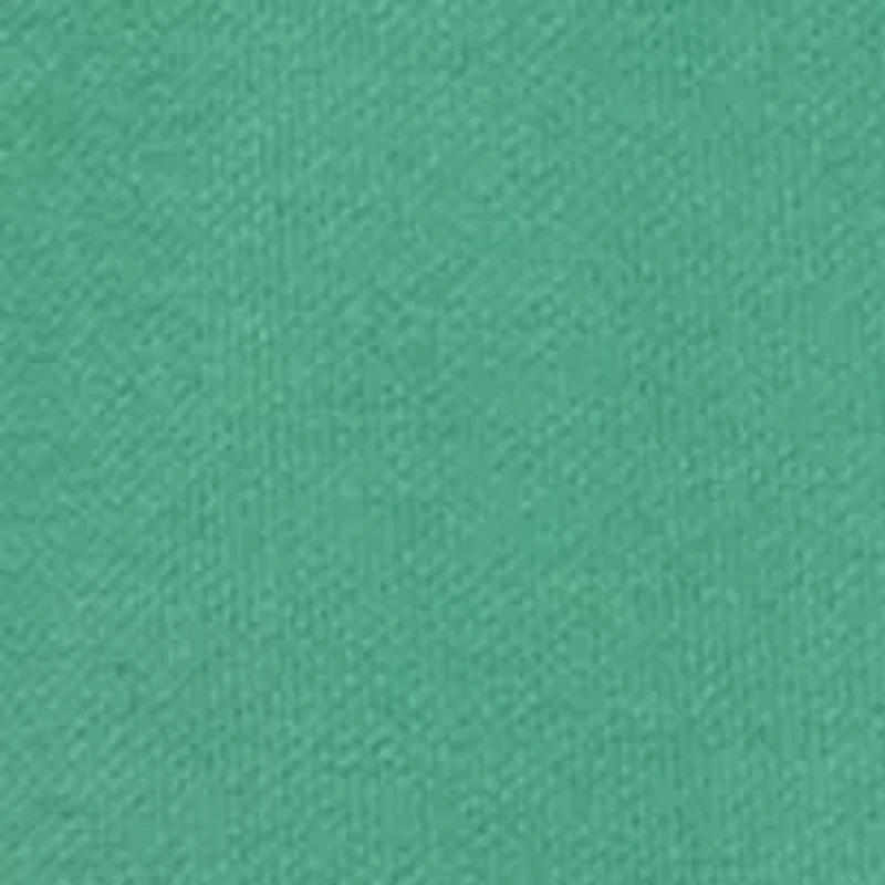 Essentials 1/4-Zip Polo Shirt