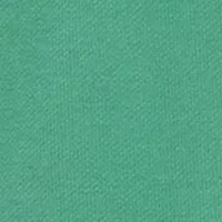 Essentials 1/4-Zip Polo Shirt