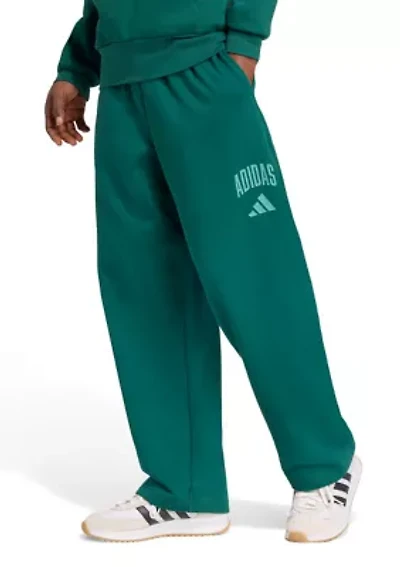 Collegiate Pant