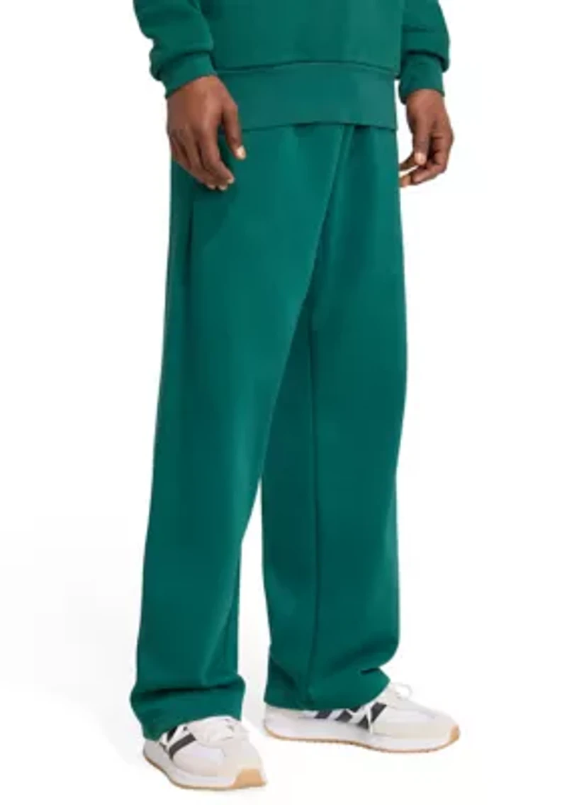 Collegiate Pant