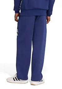 Collegiate Pants