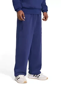 Collegiate Pants