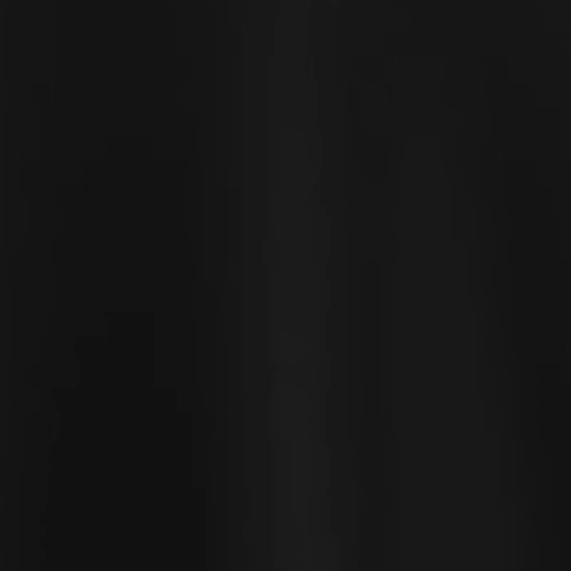 All SZN Washed T-Shirt