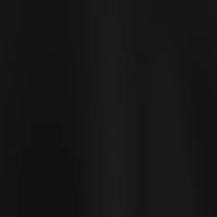 All SZN Washed T-Shirt