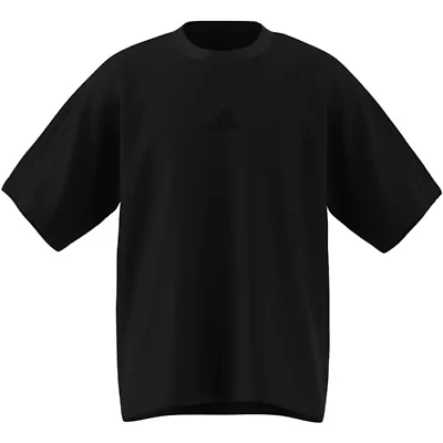 All SZN Washed T-Shirt