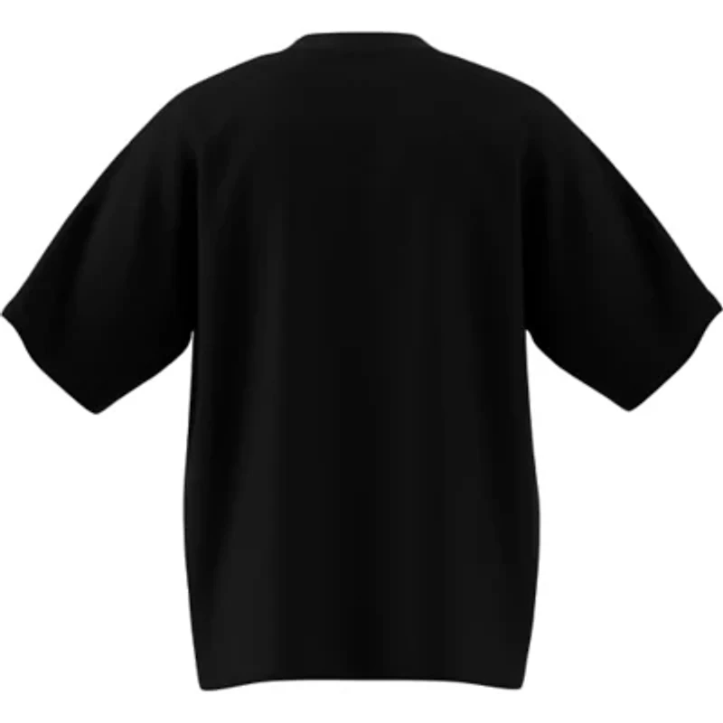 All SZN Washed T-Shirt