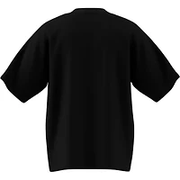 All SZN Washed T-Shirt