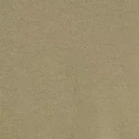 Big & Tall Photo Court Graphic T-Shirt