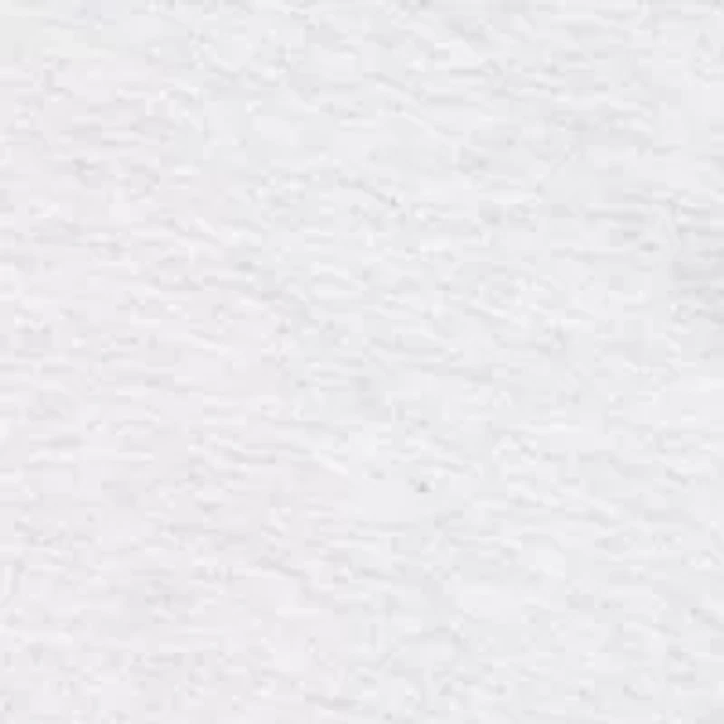 Big & Tall Photo Court Graphic T-Shirt