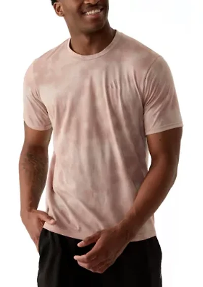 Feel Ready T-Shirt