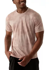 Feel Ready T-Shirt