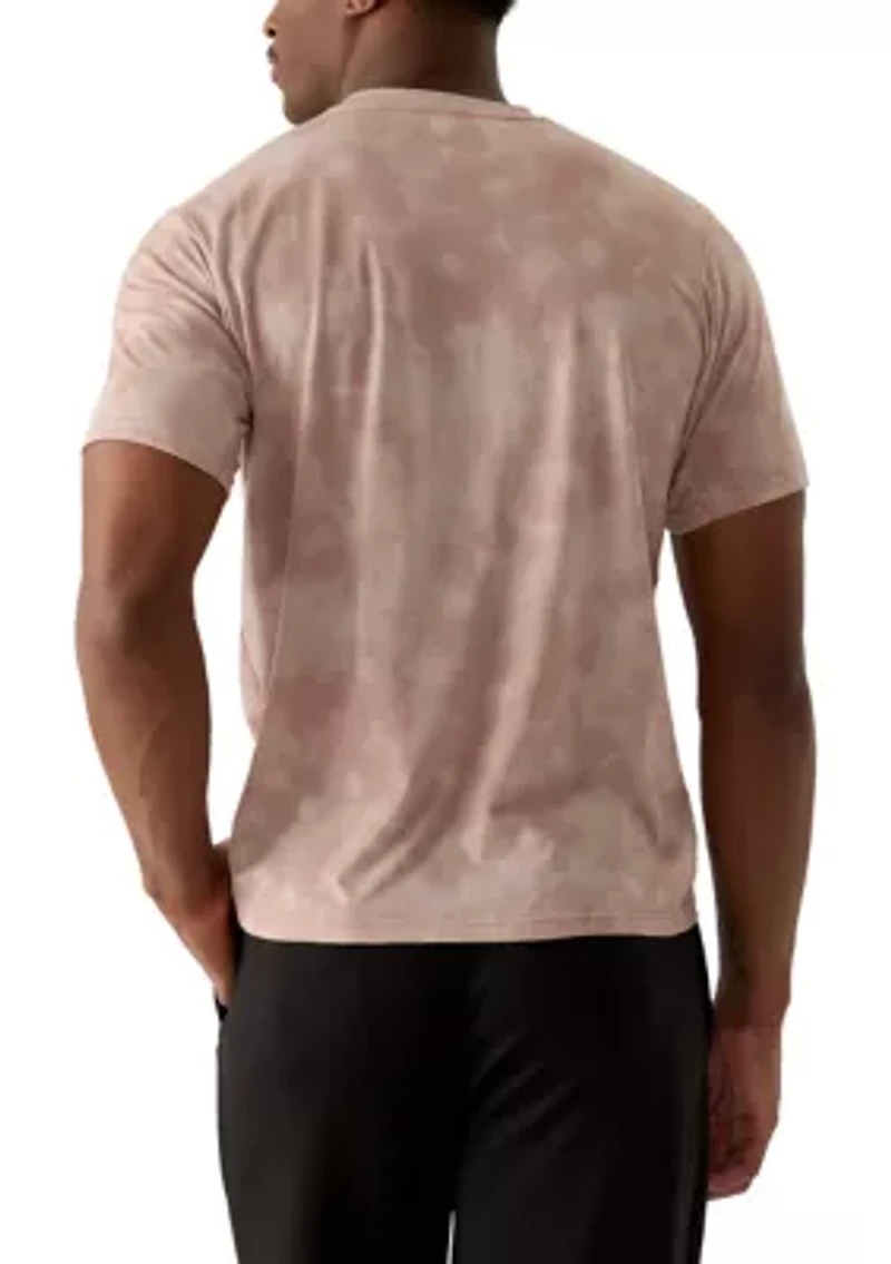 Feel Ready T-Shirt