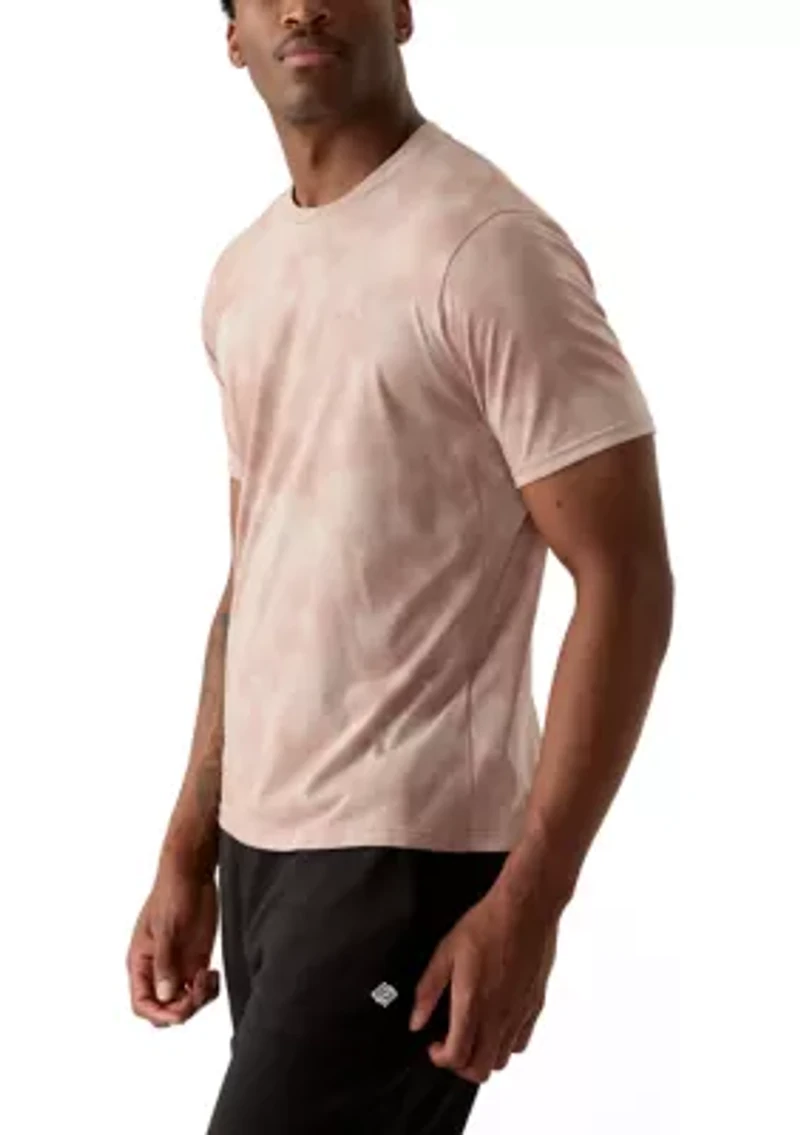 Feel Ready T-Shirt