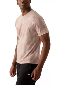 Feel Ready T-Shirt