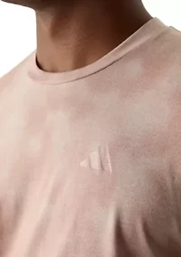 Feel Ready T-Shirt