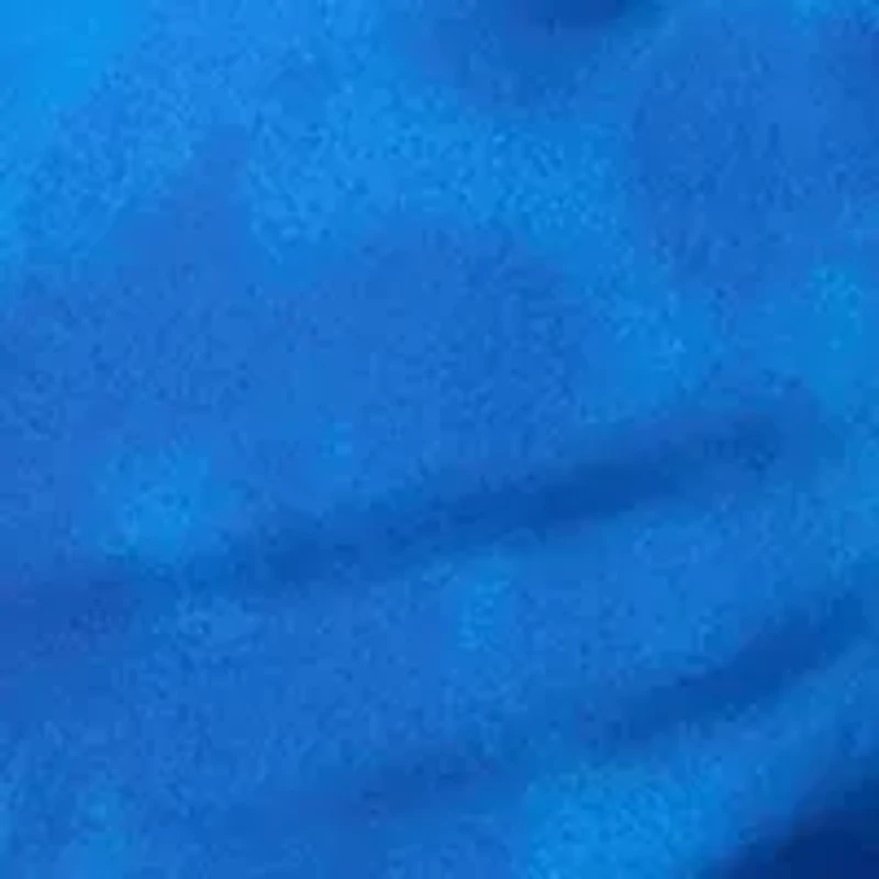 Train Woven Shorts