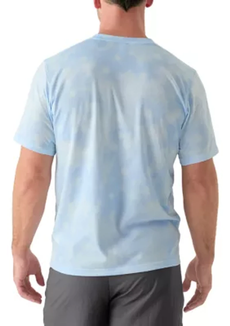 Feel Ready T-Shirt