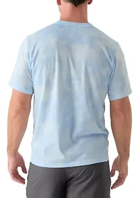 Feel Ready T-Shirt