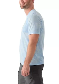 Feel Ready T-Shirt