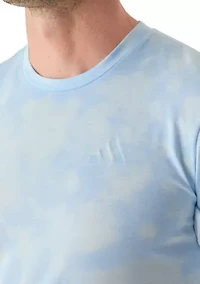 Feel Ready T-Shirt