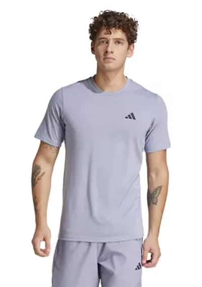 Train Essentials Feelready Training T-Shirt