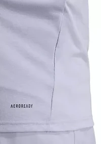 Train Essentials Feelready Training T-Shirt
