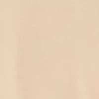 Men's Sereno 3-Stripe T-Shirt