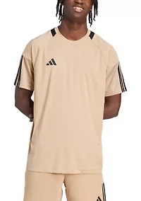 Men's Sereno 3-Stripe T-Shirt
