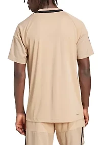 Men's Sereno 3-Stripe T-Shirt