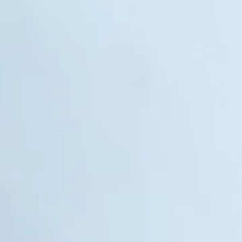 Men's Train Essentials Woven Training Shorts