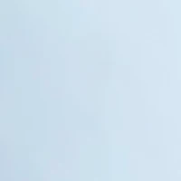 Men's Train Essentials Woven Training Shorts