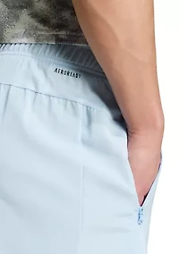 Men's Train Essentials Woven Training Shorts