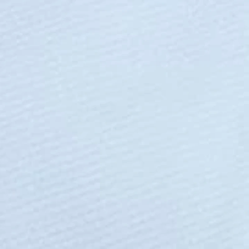 Men's Workout Essentials Base Polo Shirt