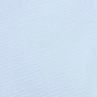 Men's Workout Essentials Base Polo Shirt