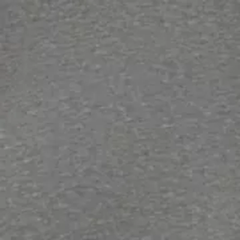 3 Stripe Fleece Hoodie