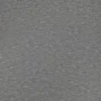 3 Stripe Fleece Hoodie