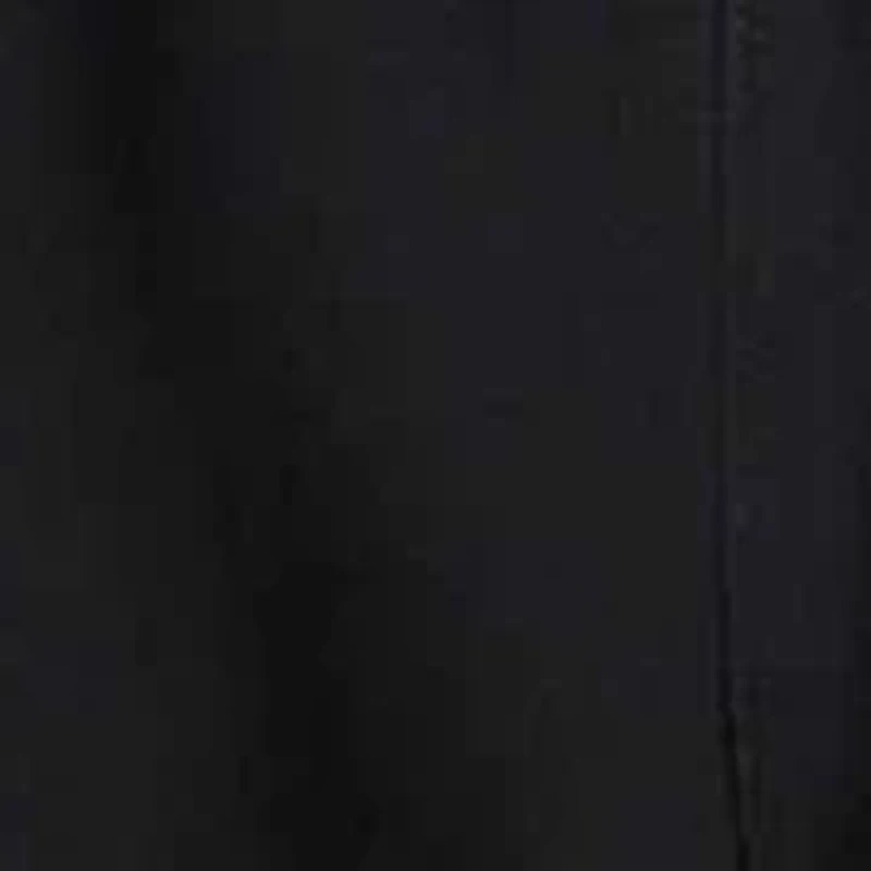 Men's 3 Stripes Regular Fit Snap Woven Track Pant