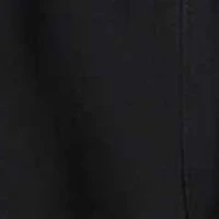 Men's 3 Stripes Regular Fit Snap Woven Track Pant