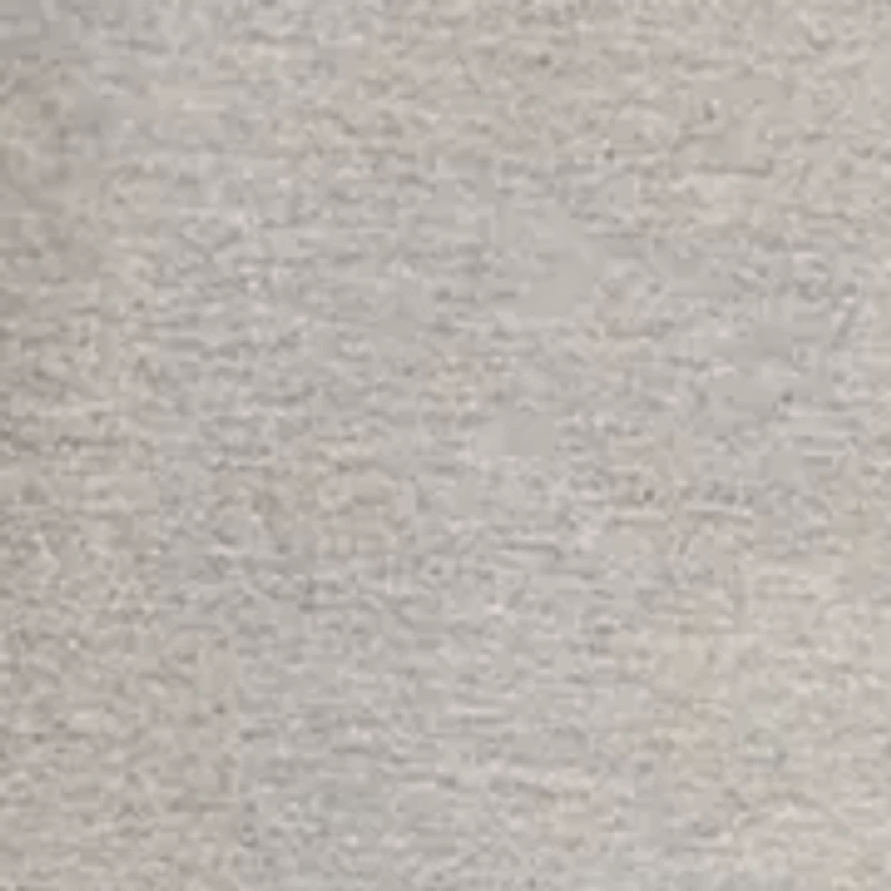 Essentials Small Logo Single Jersey Pant