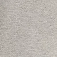 Essentials Small Logo Single Jersey Pant