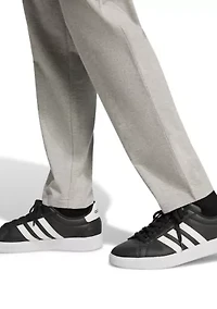 Essentials Small Logo Single Jersey Pant