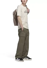 Men's Wordmark Graphic Shirt
