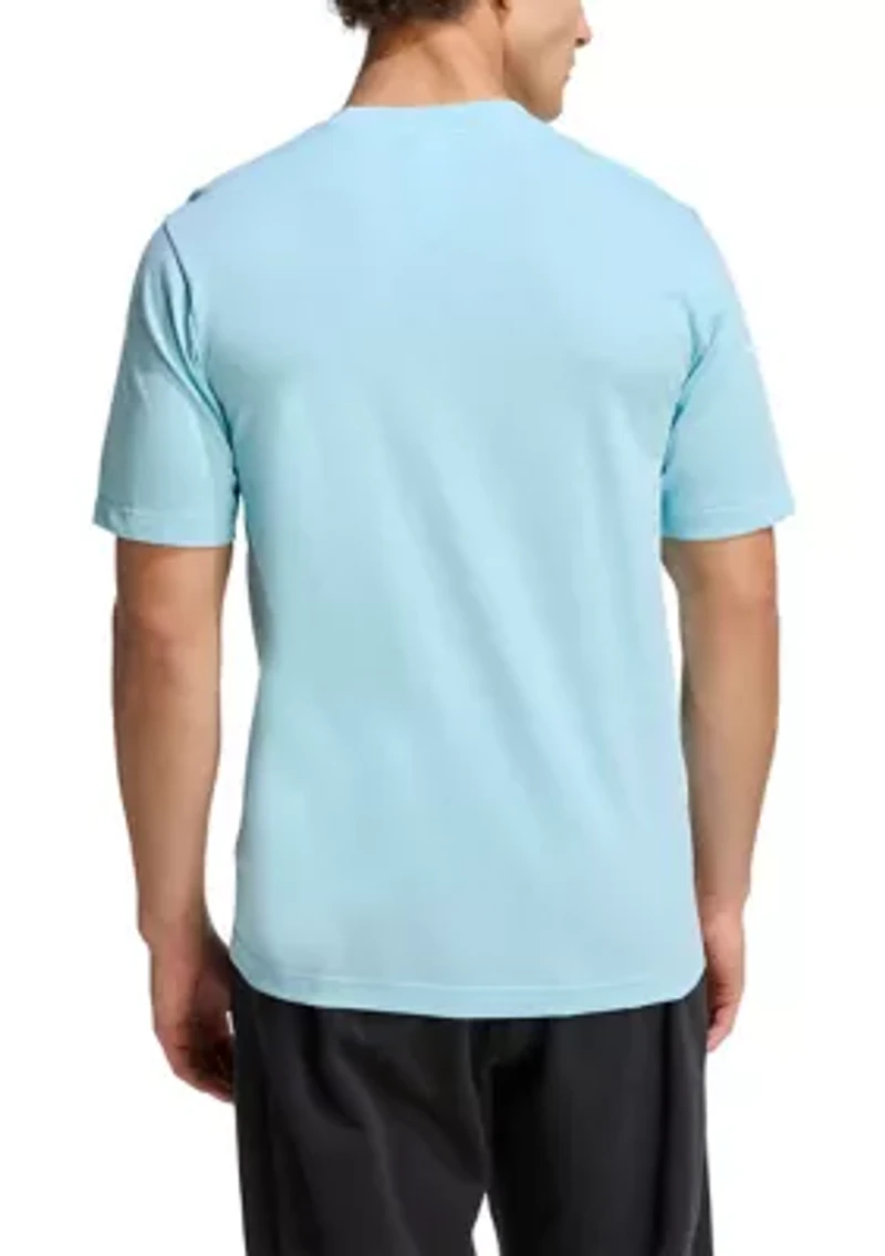 Men's FIFA World Cup 26™ Argentina T-Shirt